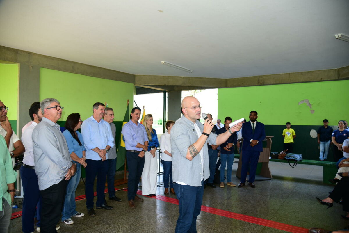 Imagem da Galeria